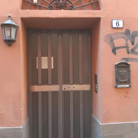 Il Nido